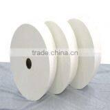 ss Nonwoven for Baby Diaper thumbnail-1