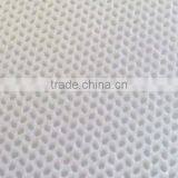 ss Nonwoven for Baby Diaper thumbnail-1