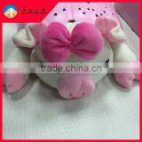 Colorful Kids LED Star Night Light thumbnail-3