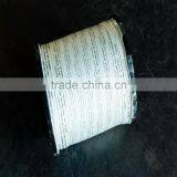 Mule Marking Packing Printed Tapes thumbnail-3