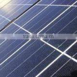 3.2mm Photovoltaic Glass/Solar Glass thumbnail-1