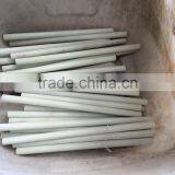 Anchor Rod thumbnail-1