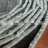 Bubble Foil Heat/thermal Insulation thumbnail-5