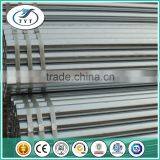 Large Diameter Galvanized Steel Pipe Price Manufacturer thumbnail-5