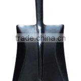 Brazil / Spanish Shovel thumbnail-4