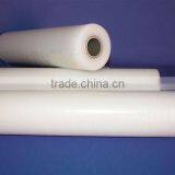 Adhesive Protective Film thumbnail-1