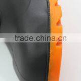 Hunting Boots Waterproof Safety Work Shoes thumbnail-5