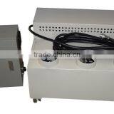 (AOTE-JS15Z) China Screen Printing Use Ultrasonic Humidifier thumbnail-2