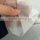 PE Film Laminated PP Non-woven Fabric thumbnail-2