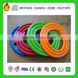 DOUBLE LAYER AIR HOSE