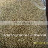 Pet Food Machine-making Various Kinds of Pet Food thumbnail-1