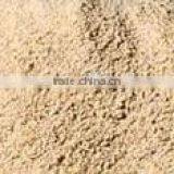 Dietary Soy Fiber thumbnail-1