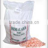 Crystal Salt Granuales thumbnail-1