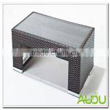 Foshan Dining Table,Made In China Foshan Dining Table thumbnail-1