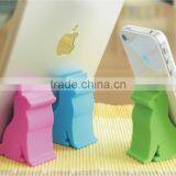 New Design Mobile Phone Charging Stand Holder/multiple Mobile Phone Holder thumbnail-2