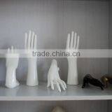 2015 Sexy Mannequin Head thumbnail-5