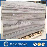 Palissandro Blue Marble Polished Big Slabs thumbnail-1