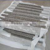 G664(Bainbrook Brown)moulding thumbnail-4