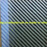 Carbon Fiber Cloth for Car Cover Body thumbnail-3