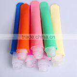 Silicone Ice-lolly Mold/Ice Bar Mold/ Silicone Ice Pop Mold thumbnail-5