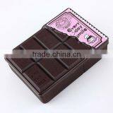 Creative Lunch Box thumbnail-2