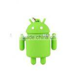 Flash Memory Flash Drive USB Stick Mini Usb Flash Drive Shell thumbnail-2