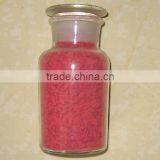 Bakelite Powder Resin Making Machine Hangzhou Uniwise Import and Export thumbnail-1