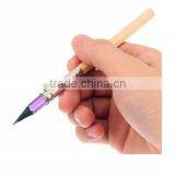 Factory Wholesale Drawing Tool Wood Pencil Extender thumbnail-5