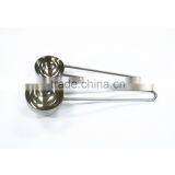2016 Stainless Steel Coffee Bean Spoon thumbnail-2