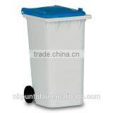 Trash Can Penholder Office Desk Penholder Garbage Ash-bin Penholder thumbnail-2