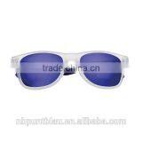 Fashion Summer UV Sports Sunglasses Hot-selling Promotional thumbnail-3