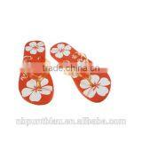Promotional Beach Summer Flip Flop Slipper EVA thumbnail-1