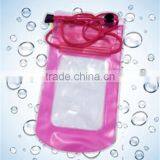 N283 2015 China Eco-friendly Waterproof Plastic Bag thumbnail-1