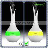 SZ-A10-067 Electric Essential Oil Diffusers Wholesale thumbnail-1