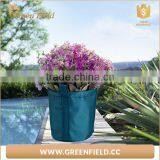 Polyester Smart Garden Pot Plant Fabric Bulk Flower Pot thumbnail-1