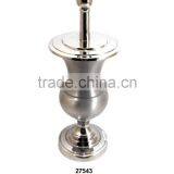 High Quality Square Shape Table Lamp thumbnail-1