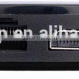 Android TV Box Wholesale Factory Smart TV Box Allwinner A20 Android 4.4 TV Box thumbnail-5