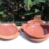Terracotta Tapas thumbnail-1