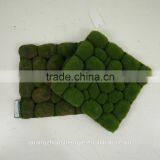 Artificial Grass Carpet thumbnail-6