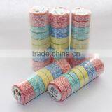 Compressed Magic Tissue Coin Cloth thumbnail-3