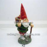 K2 India Christmas Decorations Christmas Ornament,Christmas Decor thumbnail-1