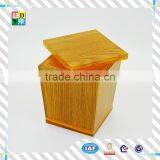 2015 Hot Sale Acrylic Bathroom Accessories Wholesale Acrylic Bathroom Set PMMA Material Acrylic Tumbler Soap Dish thumbnail-5