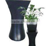 Economic Flower Pot R-S-09 thumbnail-1