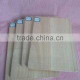 High Quality Chopping Board thumbnail-4