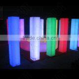 Pillars for Wedding Party, Wedding Decorating Roman Pillar thumbnail-2