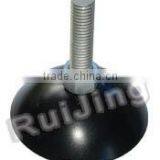 Adjustable Feet thumbnail-1