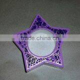 Tea Light Holder, Candle Tea Light, Candle Christmas Light, Decorative Candle Holder, Tealight Candle Holders, Tealight Holder thumbnail-1