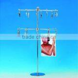 Fashion Metal Photo Holder thumbnail-1