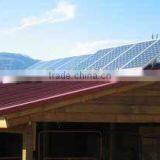 High Efficiency 3000w by IPM or IGBT of Mitsubishi Technology Electric Car Battery With Solar Power thumbnail-3