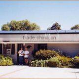 5kw pv & Wind Hybrid Controller 1kw Ups Solar System Water Filter System thumbnail-3